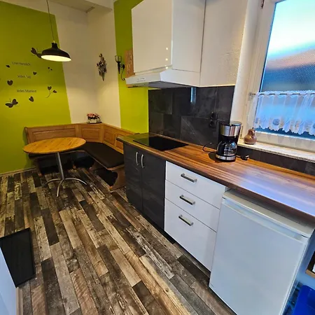 Appartement Und Lerchl Dachau