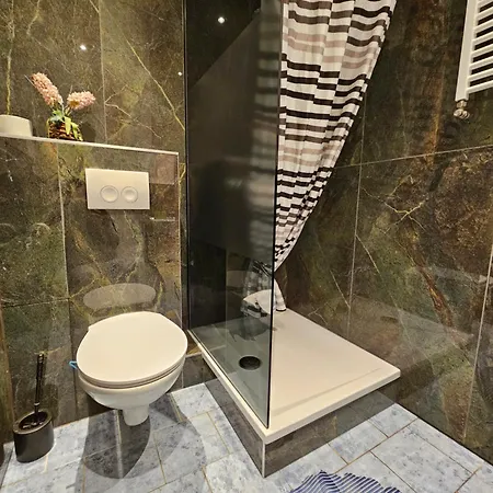 Appartement Und Lerchl Dachau