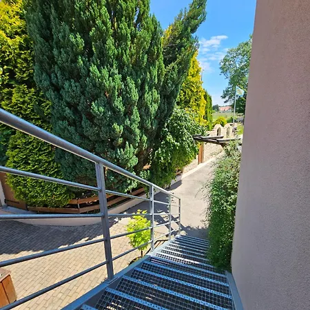 Appartement Und Lerchl Dachau