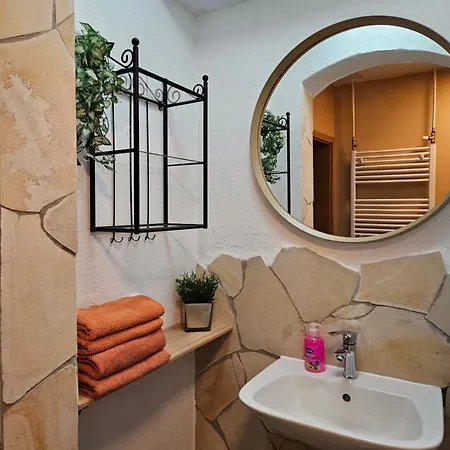 Appartement Und Lerchl Dachau