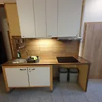 Apartment Lerchl