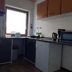 Apartamento Und Lerchl Dachau