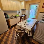 Und Lerchl Apartamento Dachau