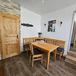 Apartment Lerchl Dachau
