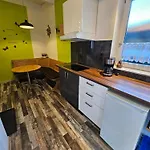 Apartamento Und Lerchl Dachau