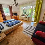 Und Lerchl * Dachau