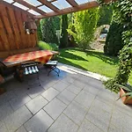 Lerchl Apartment