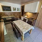 Apartment Lerchl