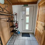 Apartamento Und Lerchl