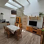 Apartment Lerchl *