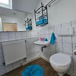 Und Lerchl Apartamento Dachau