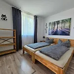 Apartamento Und Lerchl Dachau