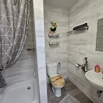 Und Lerchl Apartamento