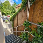 Apartamento Und Lerchl Dachau