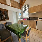 Apartment Lerchl *