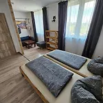 Lerchl Apartment Dachau
