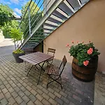 Und Lerchl Apartamento Dachau