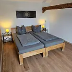 Apartment Lerchl *