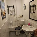 Apartamento Und Lerchl Dachau