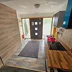 Apartamento Und Lerchl