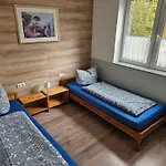 Apartamento Und Lerchl