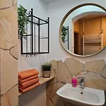 Apartamento Und Lerchl Dachau