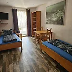 Apartamento Und Lerchl