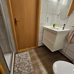 Und Lerchl Apartamento Dachau