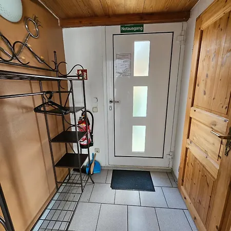 Apartment Lerchl