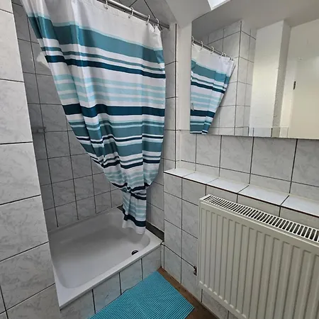Apartment Lerchl
