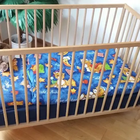 Apartment Lerchl