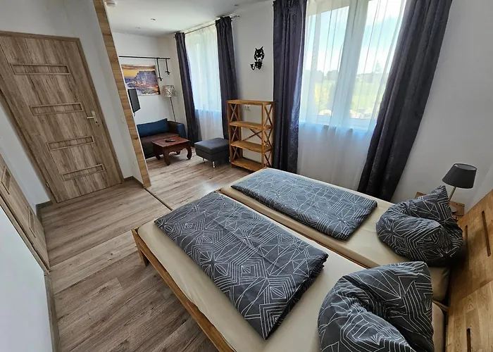 Und Lerchl Daire Dachau